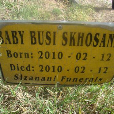 Sk - Surnames starting with the letters Sk