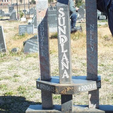 Su - Surnames starting with the letters Su