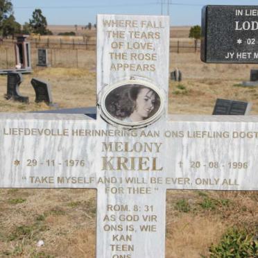 NIEKERK Maria Jacomina, van nee AUBSCHER 1877-19??