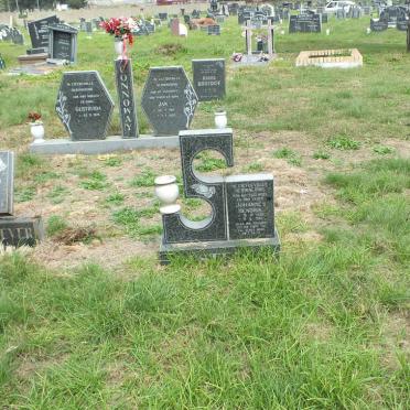 ?STE? Johannes Hendrik 19??-19??