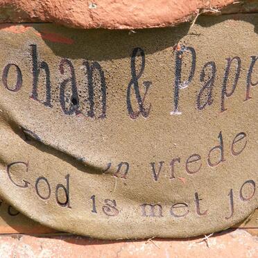 ? Johan