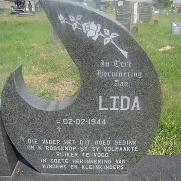 ? Lida 1944-