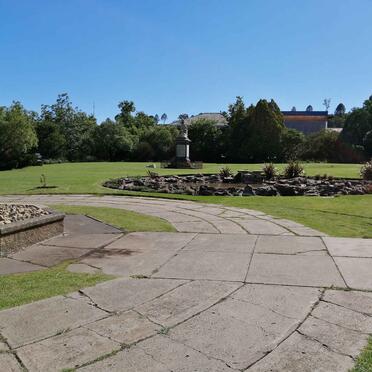 04. Overview / Oorsig