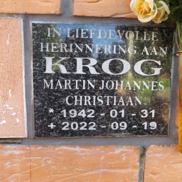 Free State, SENEKAL, NG Kerk Senekal-Noord, Muur van Herinnering