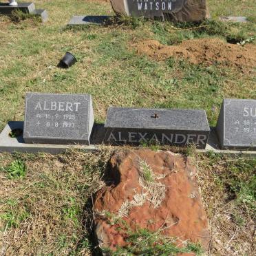 A-Surnames :: Vanne-A