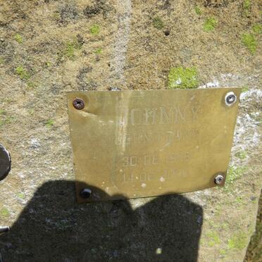 BI?BEY John Frank 1955-2006 _2