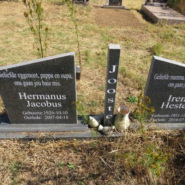 J-Surnames :: Vanne-J