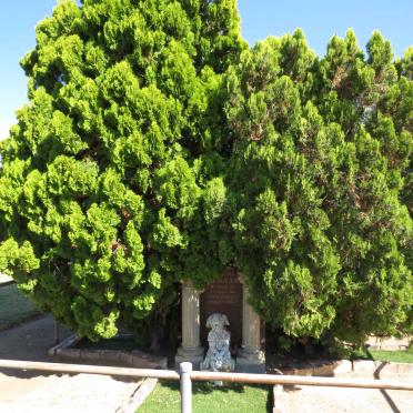 PIENAAR Marinka 2003-2003 _1