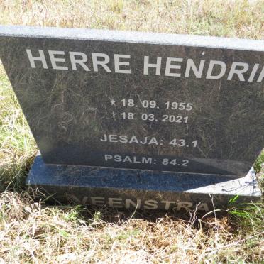 V-Surnames :: Vanne-V