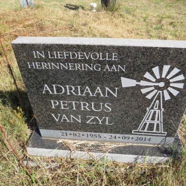 Z-Surnames :: Vanne-Z