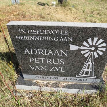 Z-Surnames :: Vanne-Z