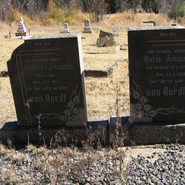 A - Surnames :: Vanne - A