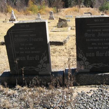 A - Surnames :: Vanne - A