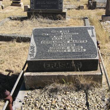 E - Surnames :: Vanne - E