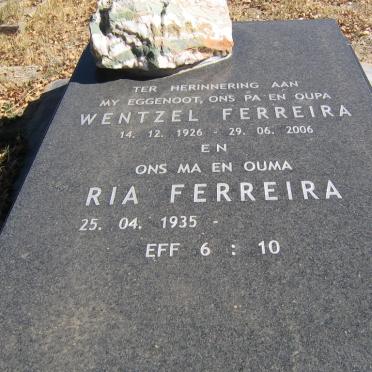 F - Vanne :: Surnames - F