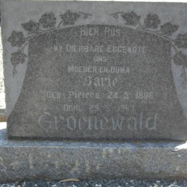 G - Surnames :: Vanne - G