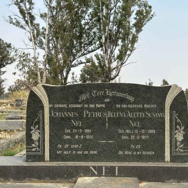 N - Vanne :: Surnames - N