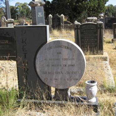 P - Vanne :: Surnames - P