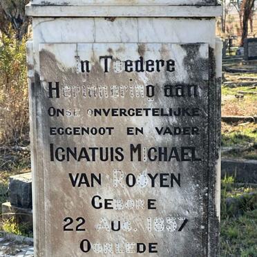 R - Vanne :: Surnames - R