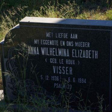 V - Vanne :: Surnames - V