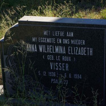 V - Vanne :: Surnames - V