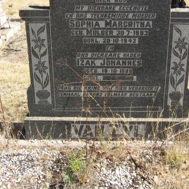 Z - Vanne :: Surnames - Z