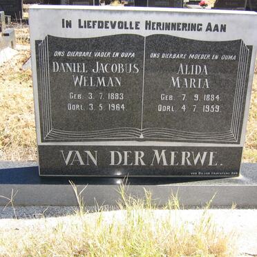 M - Surnames :: Vanne - M