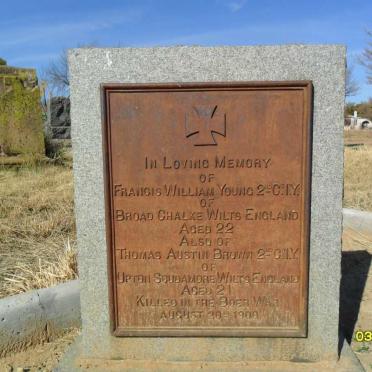 Y - Surnames :: Vanne - Y