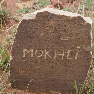 MOKHLI