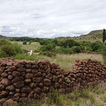 2. Overview / Oorsig