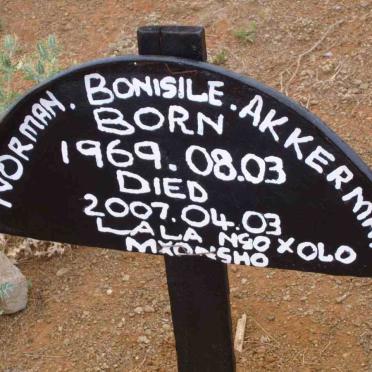 A - Surnames :: Vanne - A