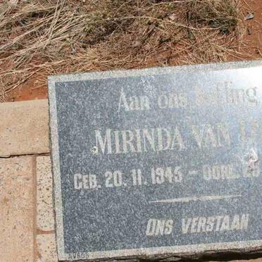 D - Vanne :: Surnames - D