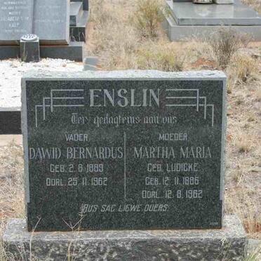 E - Surnames :: Vanne - E