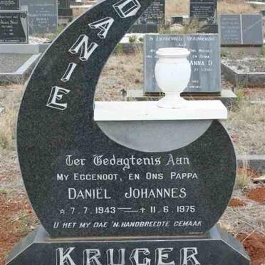 K - Surnames :: Vanne - K