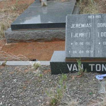 T - Vanne :: Surnames - T