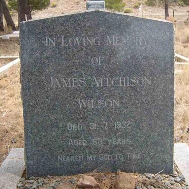 W - Surnames :: Vanne - W