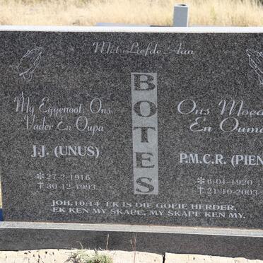 B - Vanne :: Surnames - B