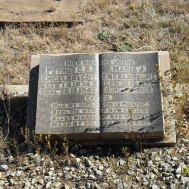 E - Surnames :: Vanne - E