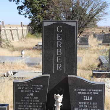 G - Surnames :: Vanne - G