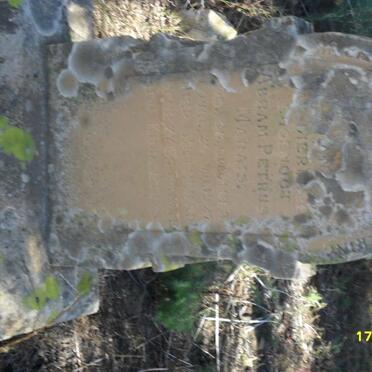 M - Surnames :: Vanne - M