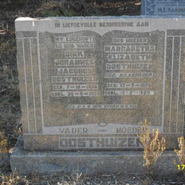 O - Surnames :: Vanne - O