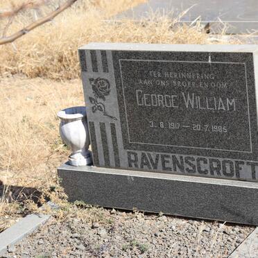 R - Vanne :: Surnames - R