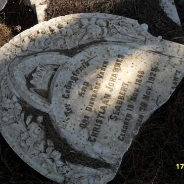 S - Surnames :: Vanne - S