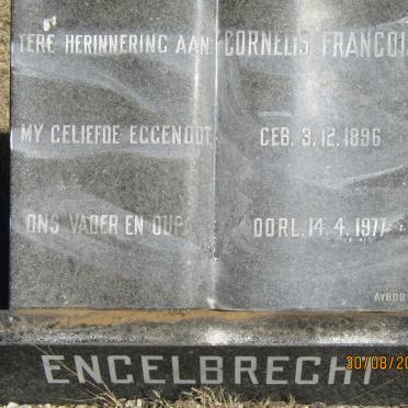 E - Surnames :: Vanne - E