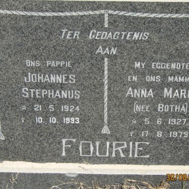 F - Vanne :: Surnames - F