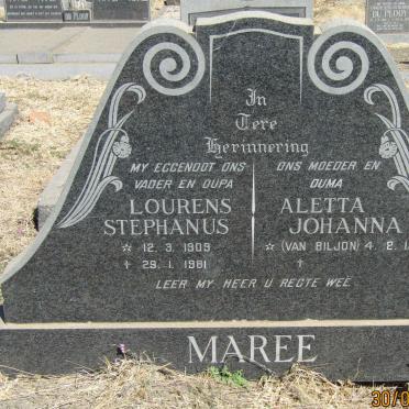 M - Surnames :: Vanne - M