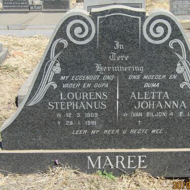 M - Surnames :: Vanne - M