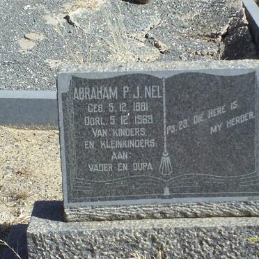 N - Vanne :: Surnames - N