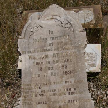 A - Surnames :: Vanne - A