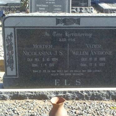 E - Surnames :: Vanne - E